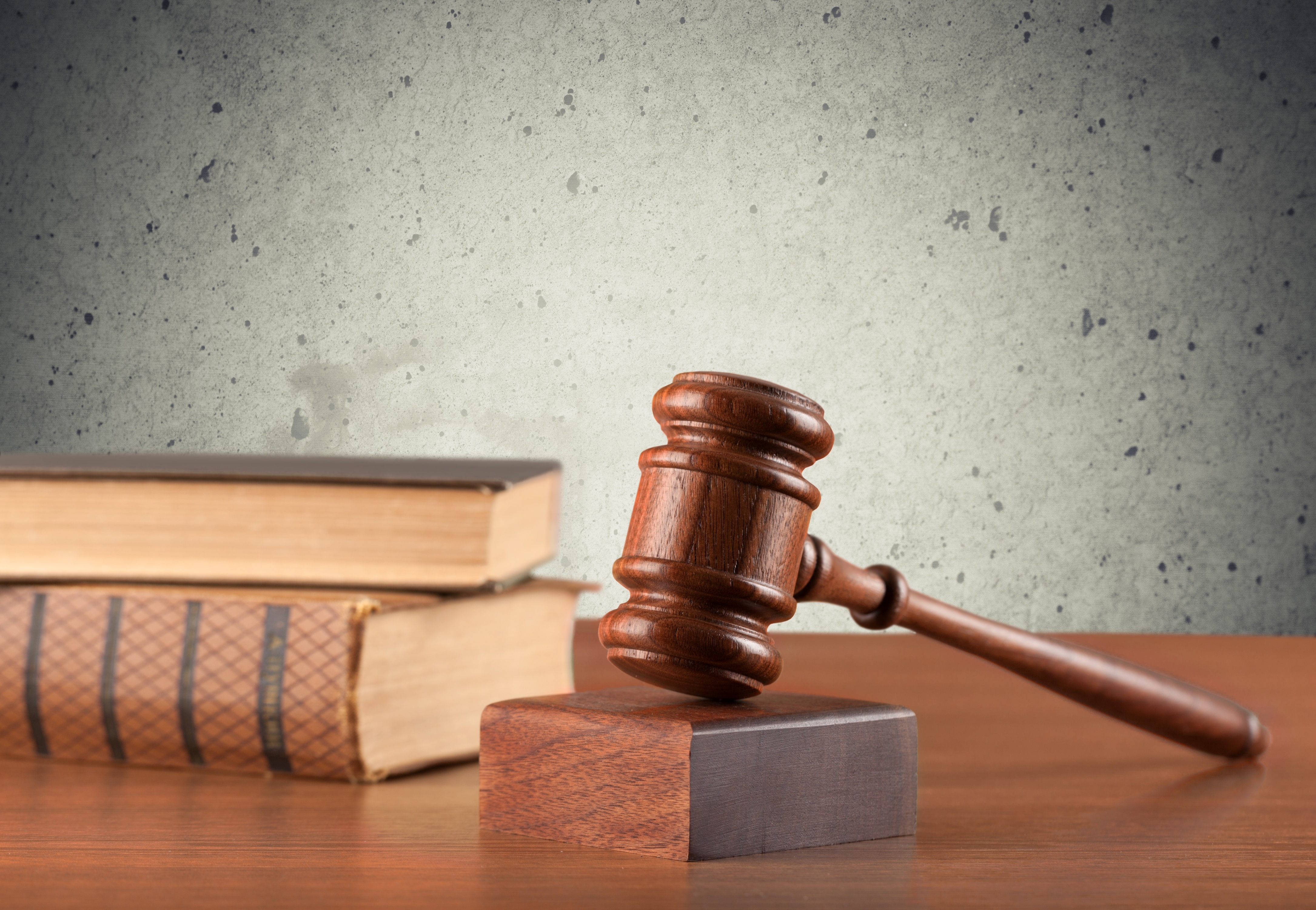 Bitcoinと所有権 – びりあるの研究ノート